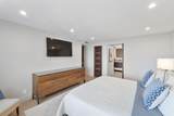3015 Ocean Boulevard - Photo 10