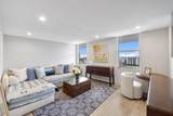 3015 Ocean Boulevard - Photo 11