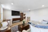 3015 Ocean Boulevard - Photo 12