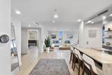 3015 Ocean Boulevard - Photo 14