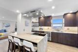 3015 Ocean Boulevard - Photo 15