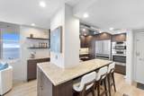 3015 Ocean Boulevard - Photo 16
