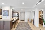 3015 Ocean Boulevard - Photo 17