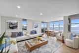3015 Ocean Boulevard - Photo 18