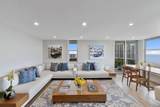 3015 Ocean Boulevard - Photo 19