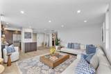 3015 Ocean Boulevard - Photo 20