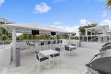 3015 Ocean Boulevard - Photo 30