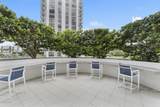 3015 Ocean Boulevard - Photo 31