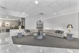 3015 Ocean Boulevard - Photo 32