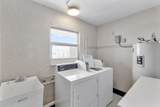 3015 Ocean Boulevard - Photo 33