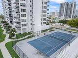 3015 Ocean Boulevard - Photo 36