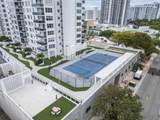 3015 Ocean Boulevard - Photo 37
