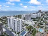 3015 Ocean Boulevard - Photo 38