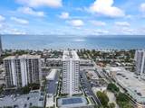 3015 Ocean Boulevard - Photo 39
