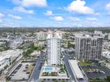 3015 Ocean Boulevard - Photo 40