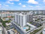 3015 Ocean Boulevard - Photo 41