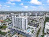 3015 Ocean Boulevard - Photo 42