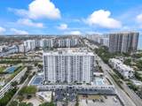 3015 Ocean Boulevard - Photo 43