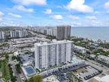 3015 Ocean Boulevard - Photo 44