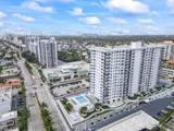 3015 Ocean Boulevard - Photo 45