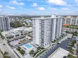 3015 Ocean Boulevard - Photo 46