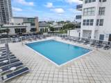 3015 Ocean Boulevard - Photo 47