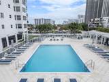 3015 Ocean Boulevard - Photo 48
