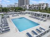 3015 Ocean Boulevard - Photo 49