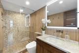 3015 Ocean Boulevard - Photo 5