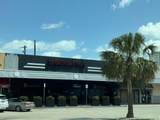 3015 Ocean Boulevard - Photo 55