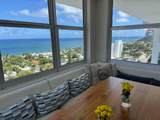 3015 Ocean Boulevard - Photo 56