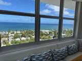 3015 Ocean Boulevard - Photo 57
