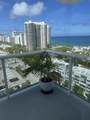 3015 Ocean Boulevard - Photo 58
