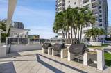 3015 Ocean Boulevard - Photo 65