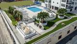 3015 Ocean Boulevard - Photo 66
