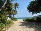 3015 Ocean Boulevard - Photo 67