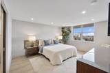 3015 Ocean Boulevard - Photo 8