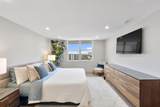 3015 Ocean Boulevard - Photo 9