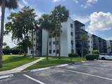 3710 Pine Island Road - Photo 1