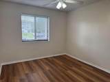 3710 Pine Island Road - Photo 22