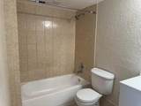 3710 Pine Island Road - Photo 29