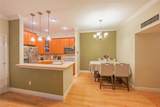 9614 Mcnab Road - Photo 1
