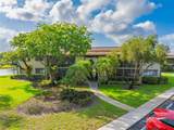 9614 Mcnab Road - Photo 10