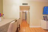 9614 Mcnab Road - Photo 12