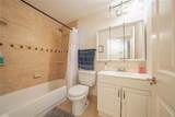 9614 Mcnab Road - Photo 13