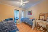 9614 Mcnab Road - Photo 14