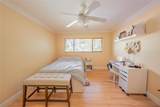 9614 Mcnab Road - Photo 15