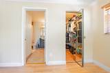 9614 Mcnab Road - Photo 16
