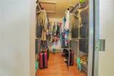 9614 Mcnab Road - Photo 18