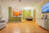 9614 Mcnab Road - Photo 2